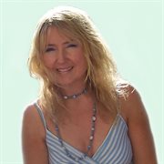 Trouble in mind cover image cdn