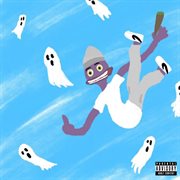 Turc cover image cdn