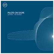 Udopeia - the remixes cover image cdn