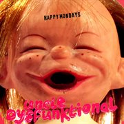 Uncle dysfunktional (2020 mix) cover image cdn