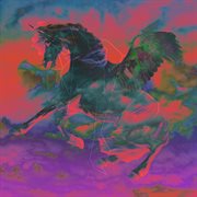 Unikornio once millones de versos después de ti cover image cdn