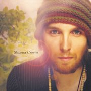 Universo cover image cdn