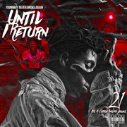 Until i return cover image cdn
