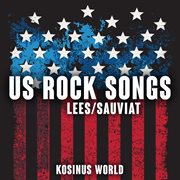 Us rock songs cover image cdn