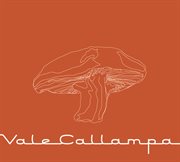 Vale callampa cover image cdn
