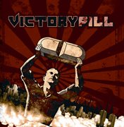 Victory Pill cover image cdn
