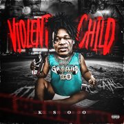 Violent child cover image cdn