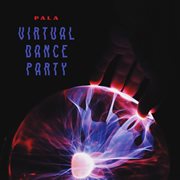 Virtual dance party cover image cdn