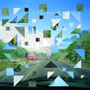 Vision swim cover image cdn