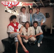 Visions cover image cdn