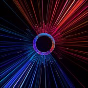 Vivid dreamer cover image cdn