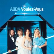 Voulez-vous cover image cdn