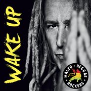 Wake up cover image cdn