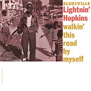 Walkin' this road by myself cover image cdn