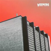 Weepers cover image cdn