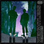 Weightless (remixes) cover image cdn