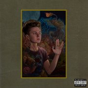 Weiland cover image cdn