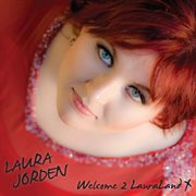 Welcome 2 lauraland cover image cdn
