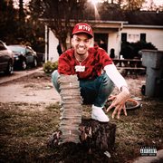 Welcome to 4 vegas cover image cdn