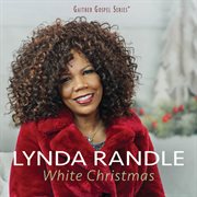 White Christmas cover image cdn
