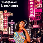 Wooshemoo cover image cdn