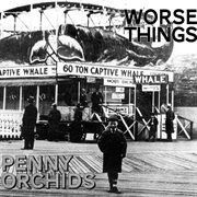 Worse things cover image cdn