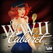 Wwii cabaret cover image cdn