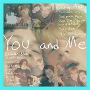 You and me cover image cdn