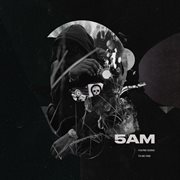 You're going to be fine cover image cdn