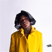 Youngest in kharge cover image cdn