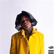 Youngest in kharge cover image cdn