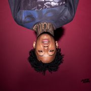 Youngest in kharge [deluxe] cover image cdn