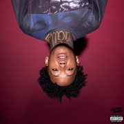 Youngest in kharge [deluxe] cover image cdn