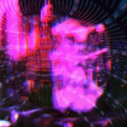 Your soul, a shadow cover image cdn