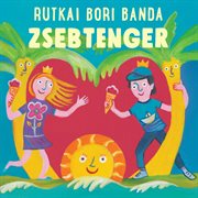Zsebtenger cover image cdn