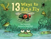 13 ways to eat a fly cover image cdn