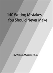 140 writing mistakes you should never make cover image cdn