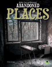 Abandoned places cover image cdn