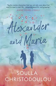 Alexander and maria cover image cdn