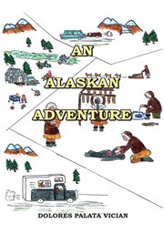 An Alaskan adventure cover image cdn