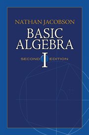 Basic algebra. I cover image cdn