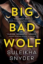 Big bad wolf cover image cdn