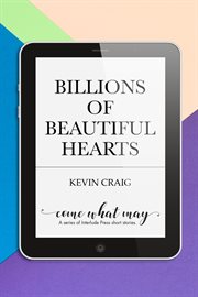 Billions of Beautiful Hearts cover image cdn