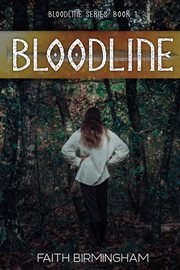 Bloodline cover image cdn