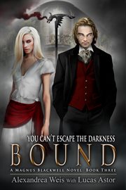 Bound cover image cdn