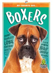 Boxers cover image cdn