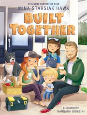 Built together cover image cdn