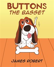 Buttons the basset cover image cdn