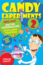 Candy experiments 2 cover image cdn