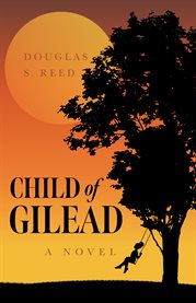 Child of Gilead cover image cdn